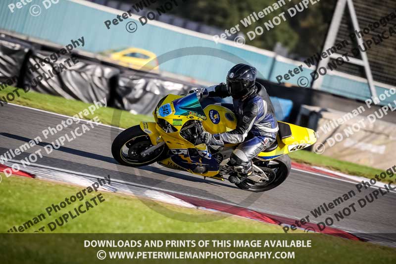 donington no limits trackday;donington park photographs;donington trackday photographs;no limits trackdays;peter wileman photography;trackday digital images;trackday photos